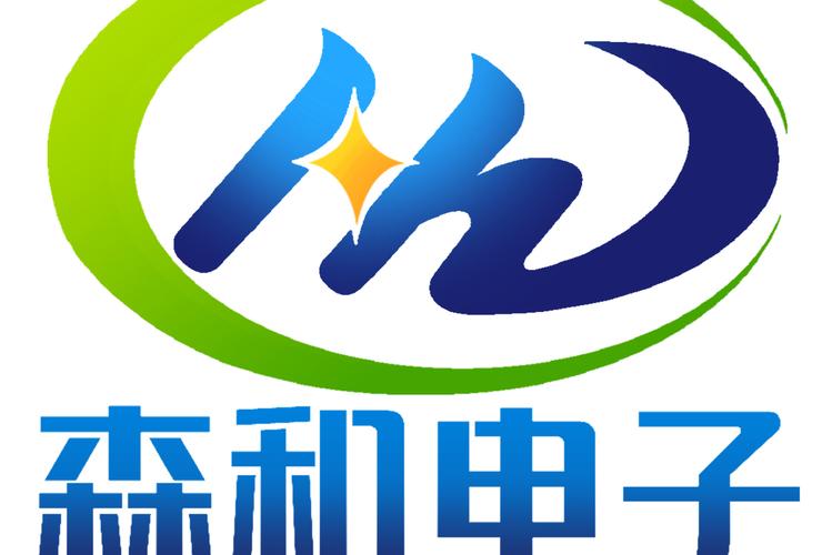 技术咨询,技术服务,销售;电子设备研制,开发,销售;印制电路板设计